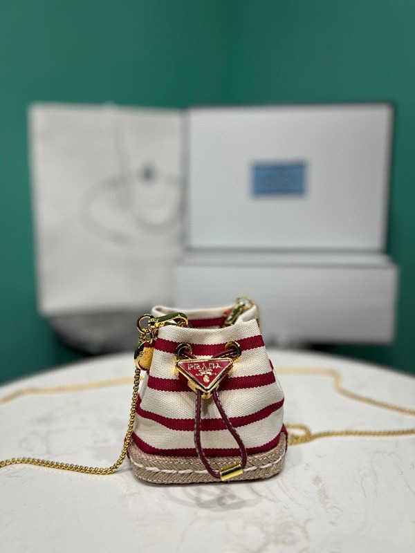 Bag P, photo 1