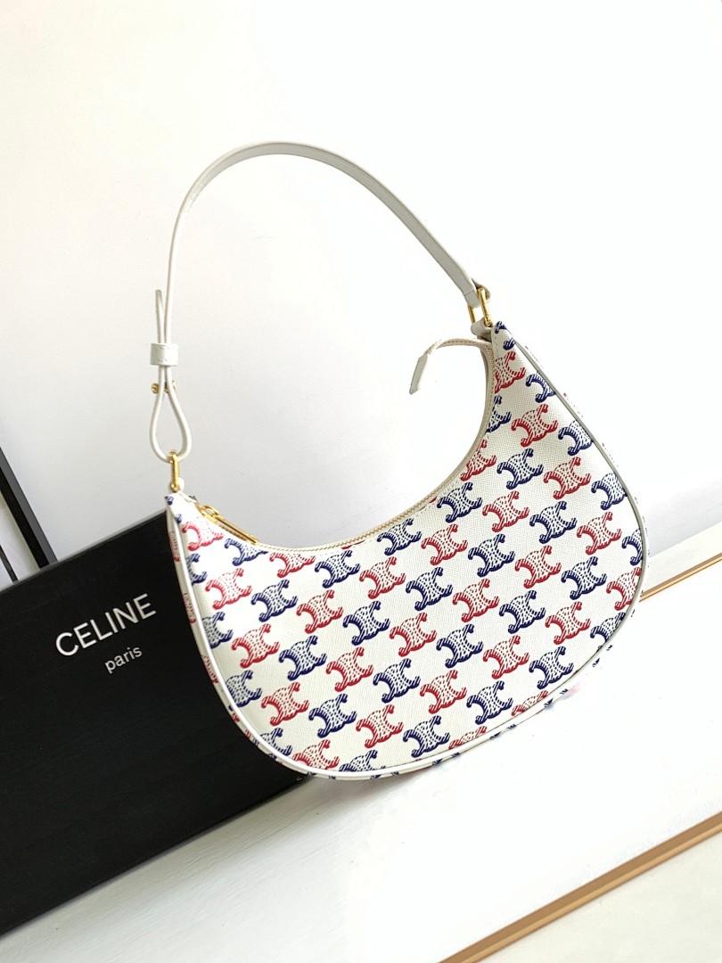 Bag C, photo 1