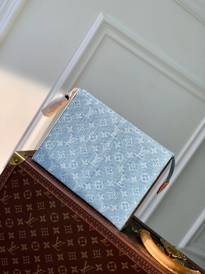 Bag L, photo 1