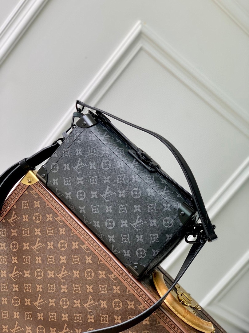 Bag L, photo 1