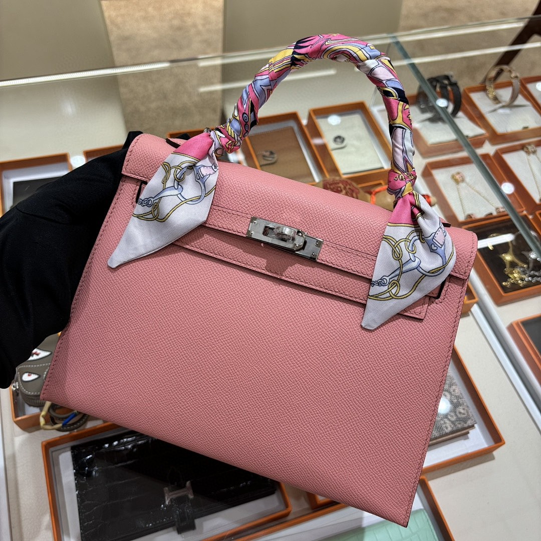 Bag HM, photo 1