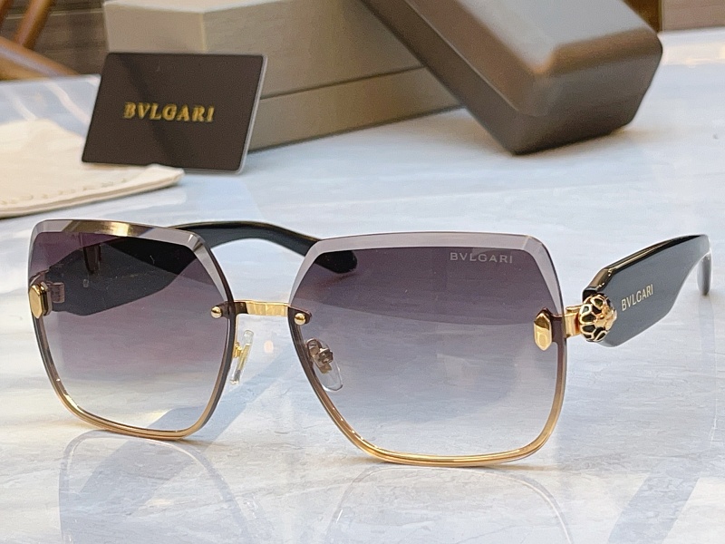 【Glasses 【Glasses 【Glasses 【Glasses, photo 1
