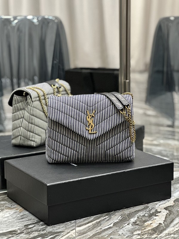Bag YS, photo 1