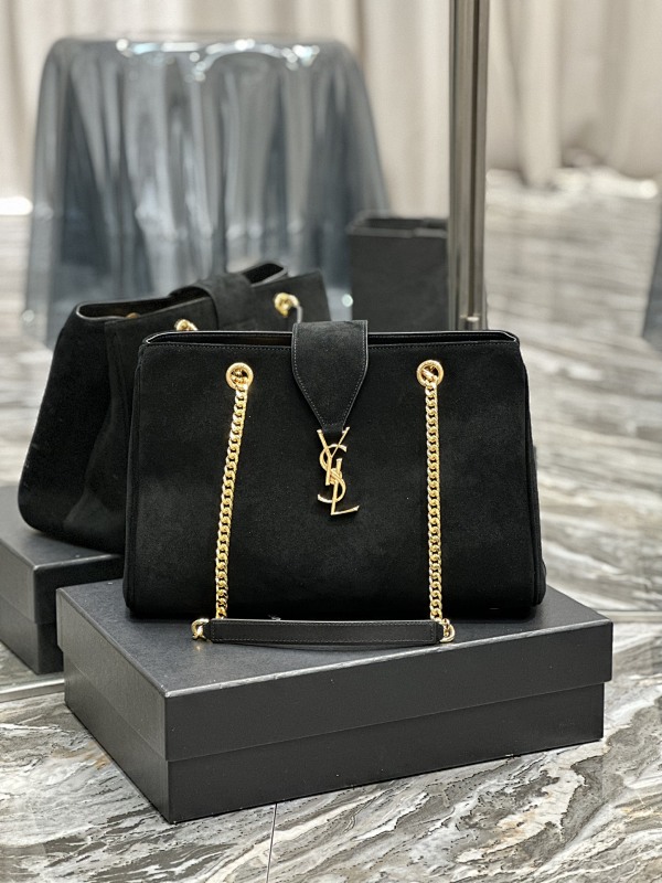 Bag YS, photo 1