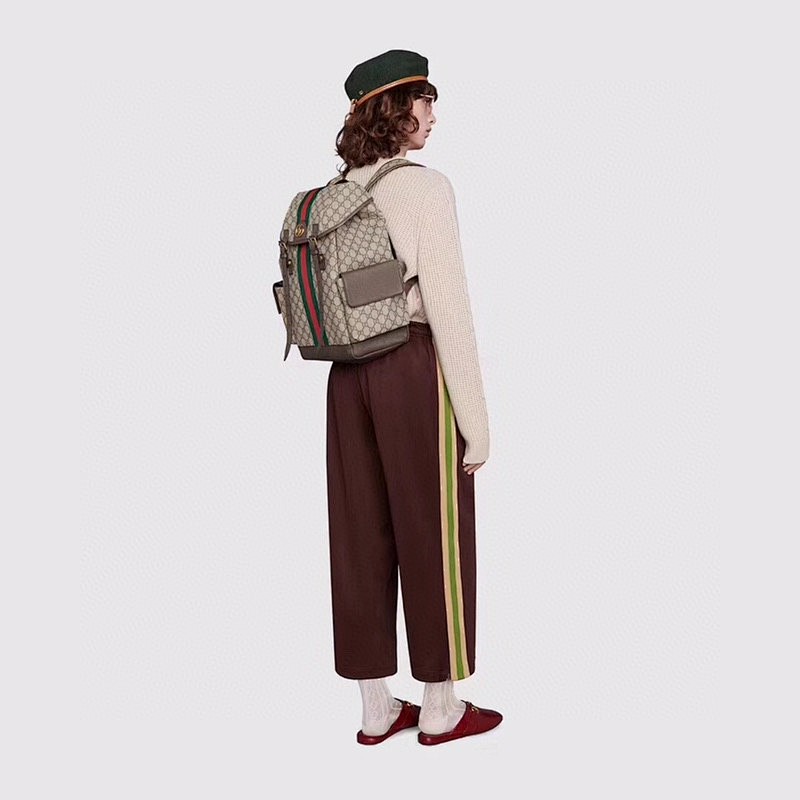 Bag G, photo 1