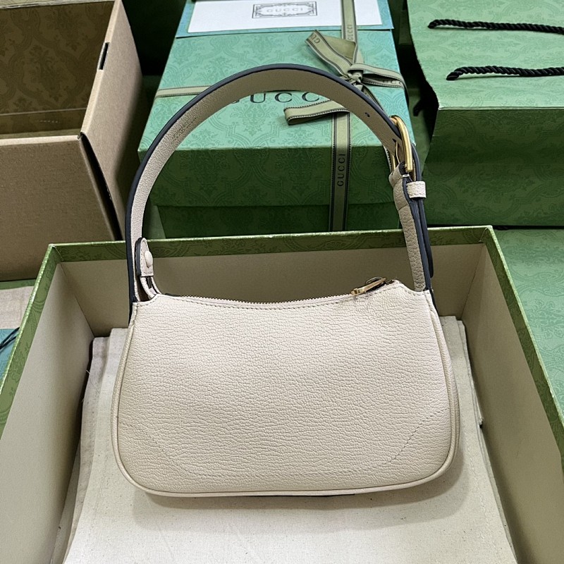 Bag G, photo 1