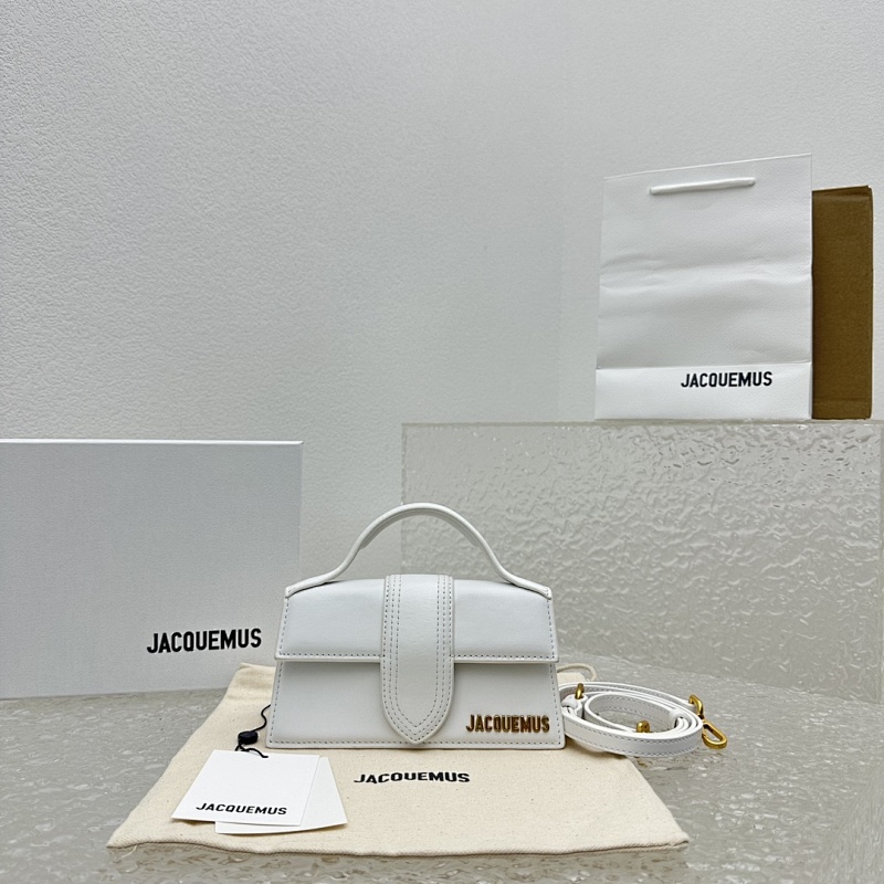 Other J, photo 1