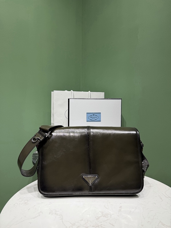 Bag P, photo 1