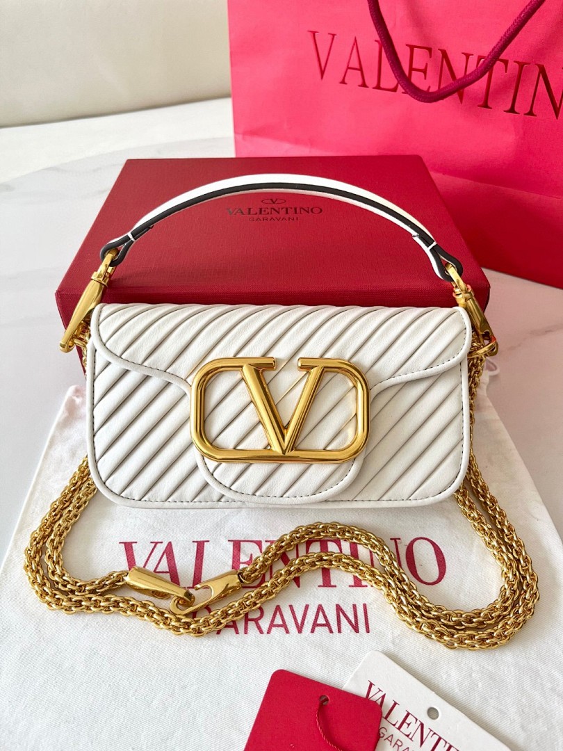 Bag VL, photo 1