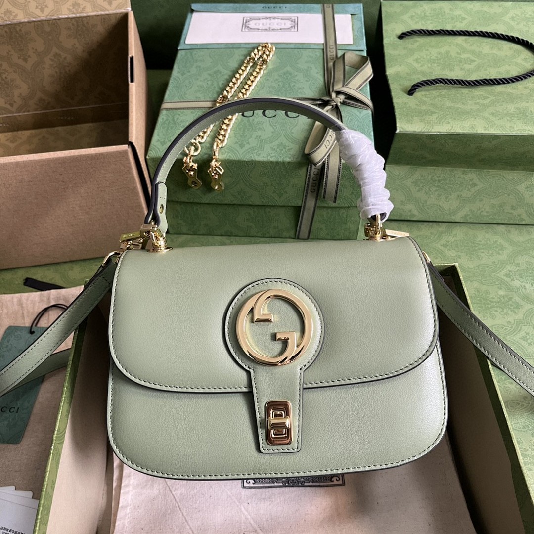 Bag G, photo 1