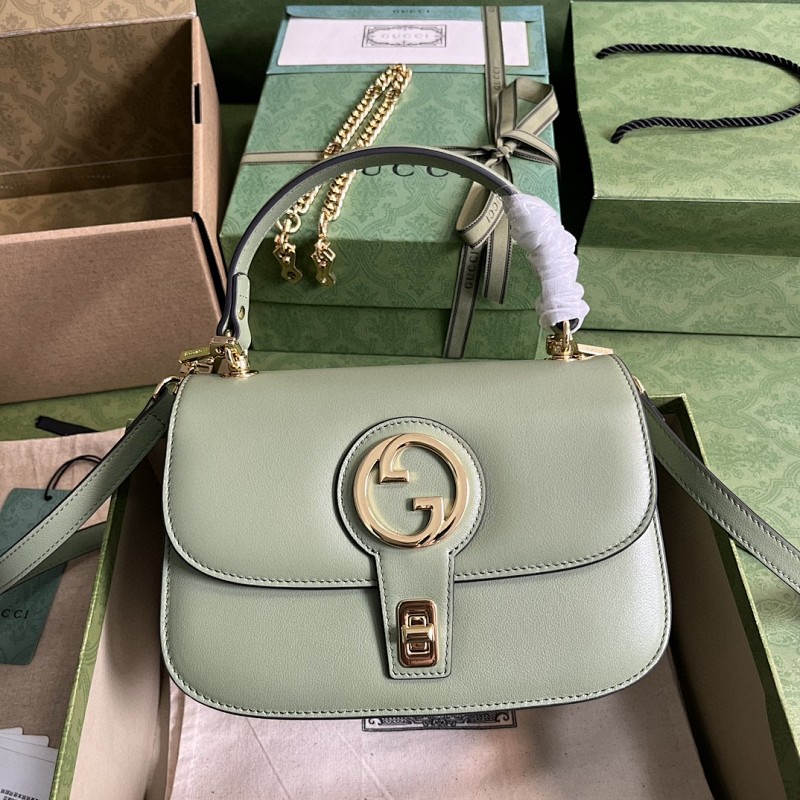 Bag G, photo 1