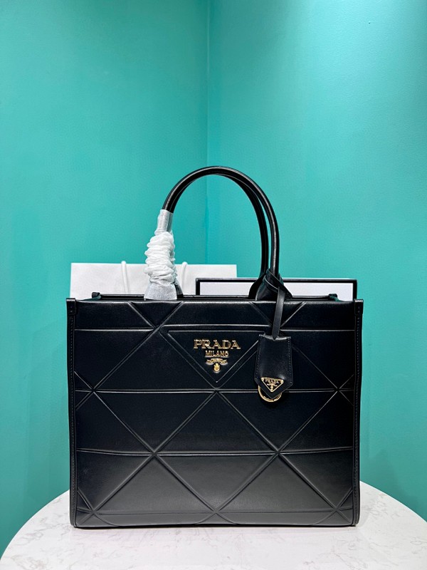 Bag P, photo 1