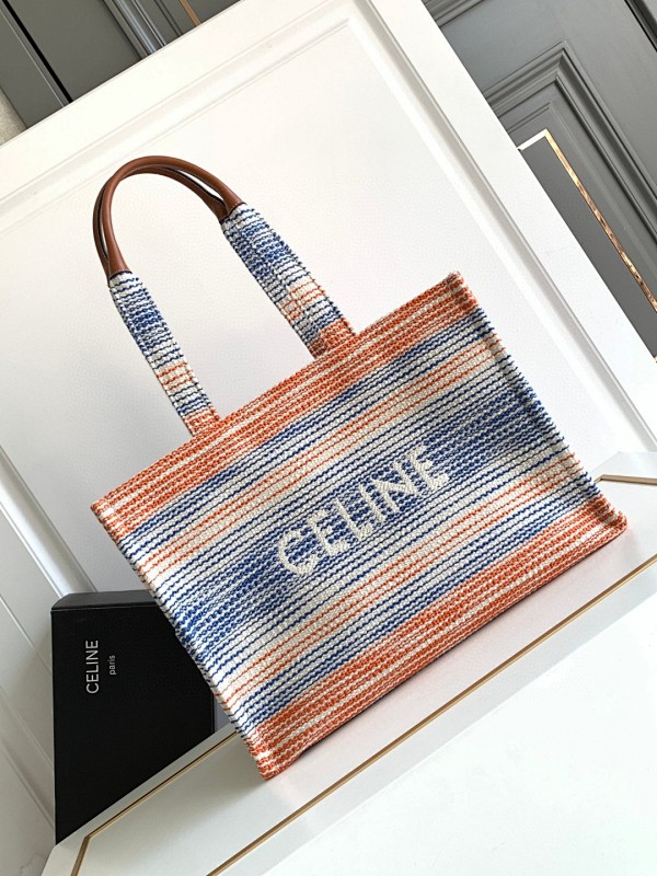 Bag C, photo 1