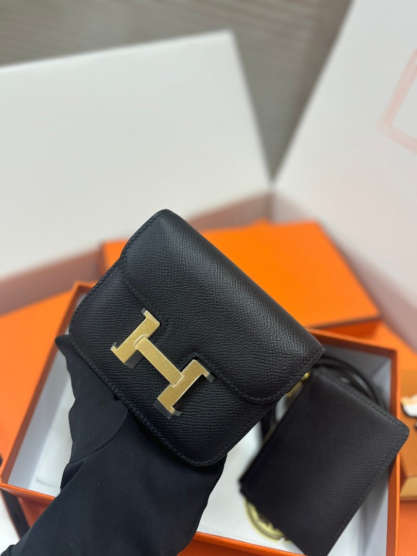 Bag HM, photo 1