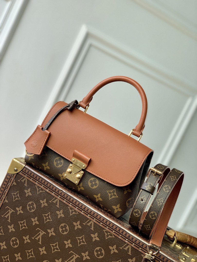 Bag L, photo 1
