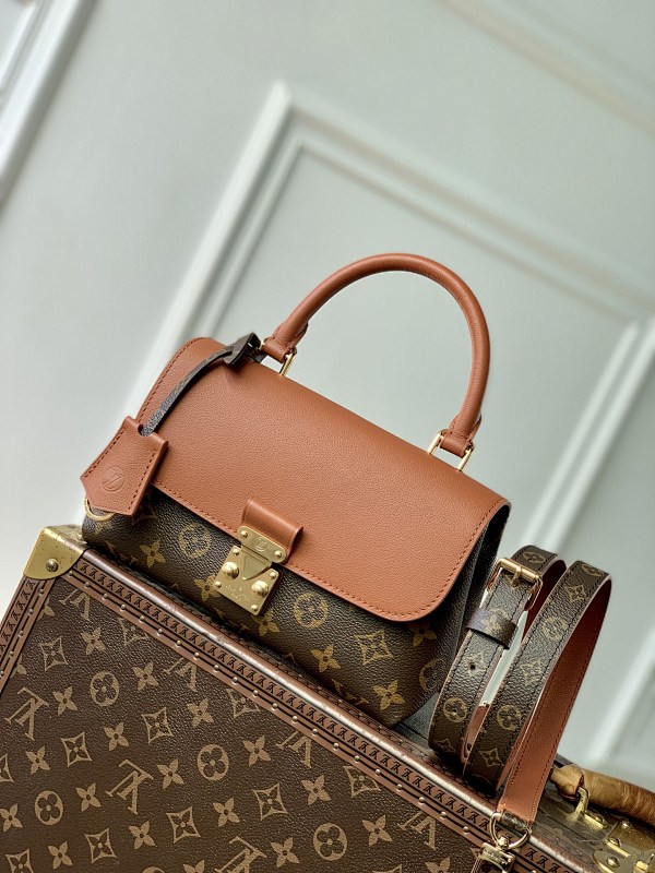 Bag L, photo 1