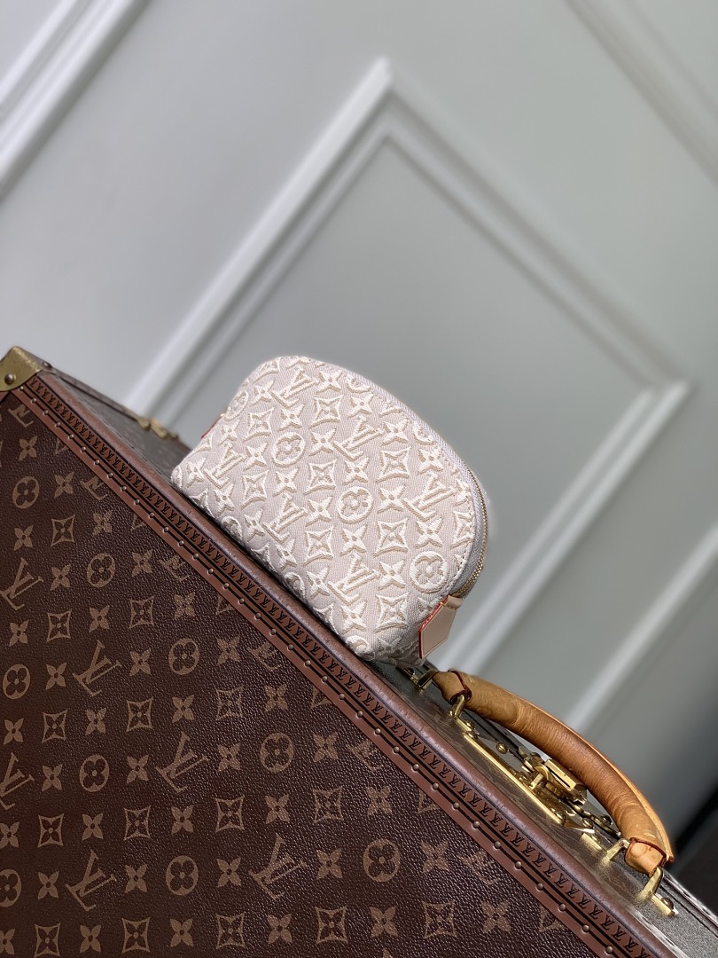Bag L, photo 1