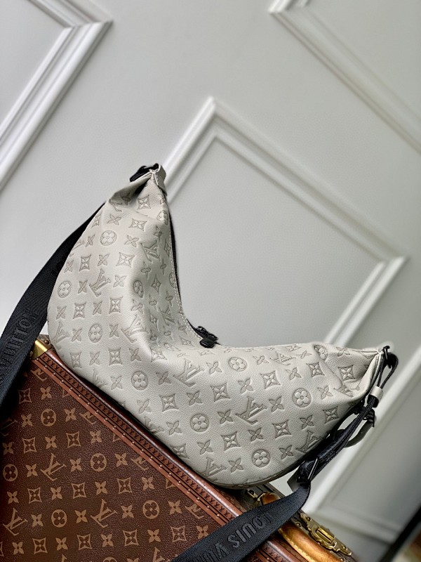 Bag L, photo 1