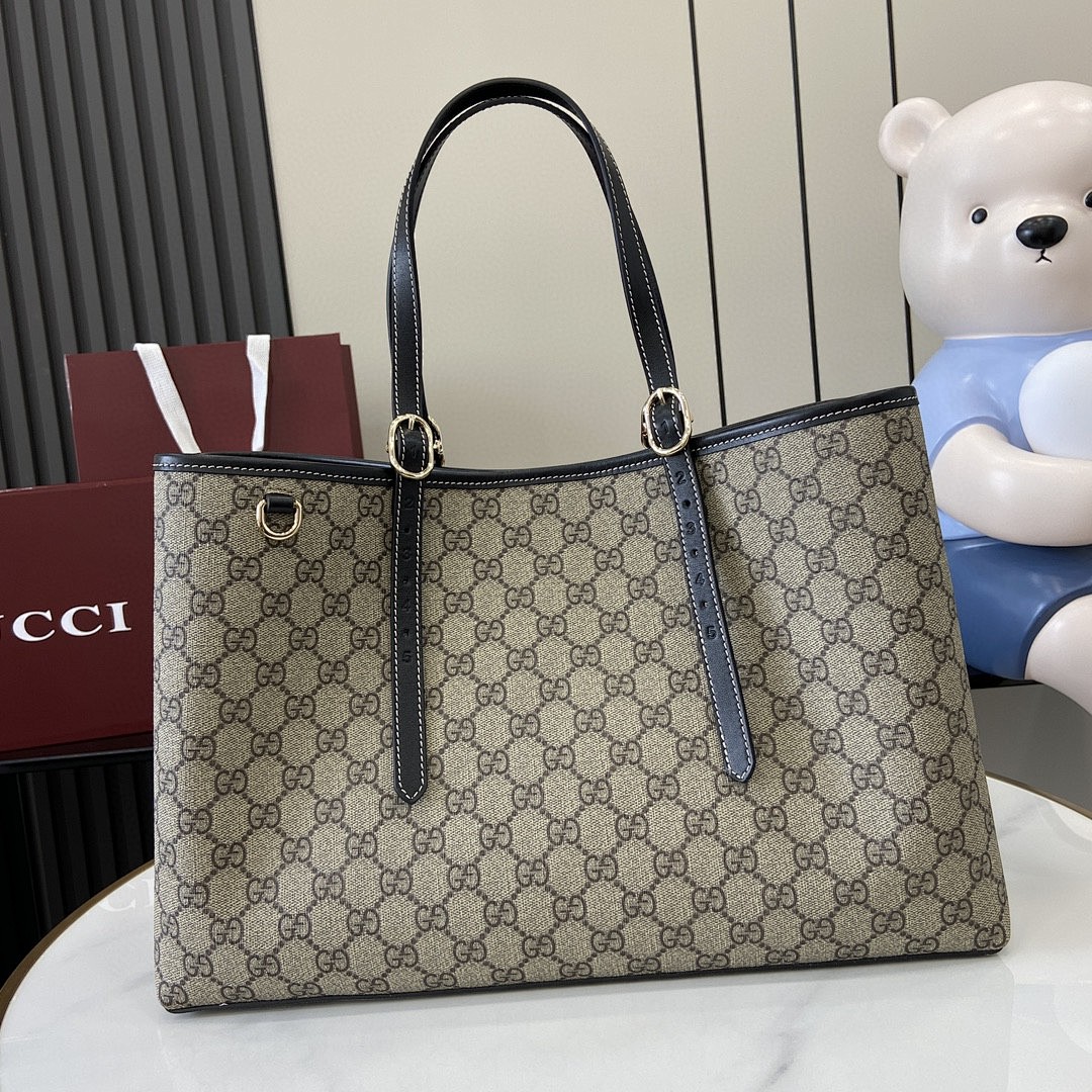 Bag G, photo 1
