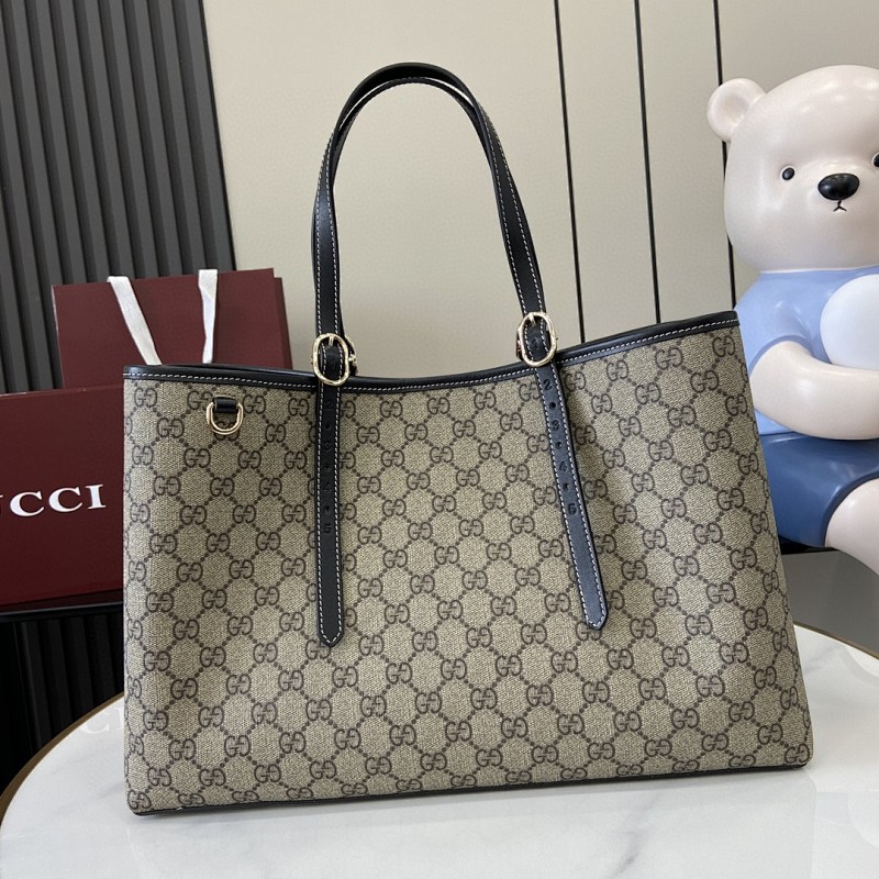 Bag G, photo 1
