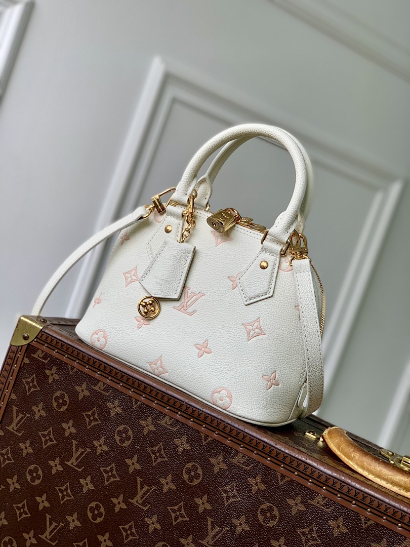 Bag L, photo 1