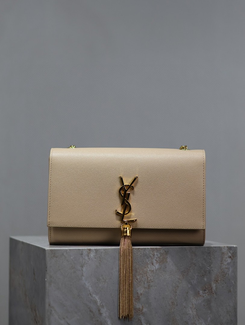 Bag YS, photo 1