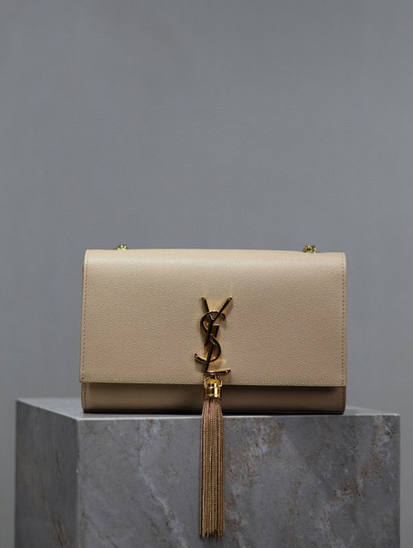 Bag YS, photo 1