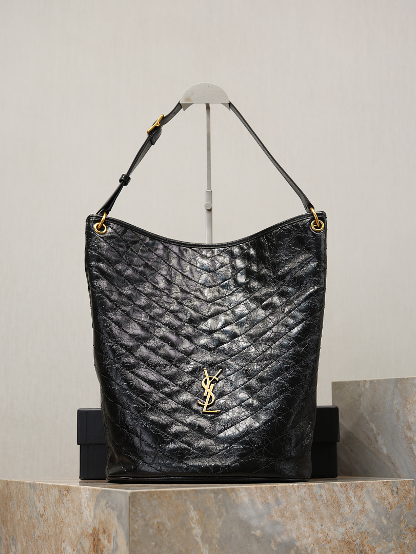 Bag YS, photo 1