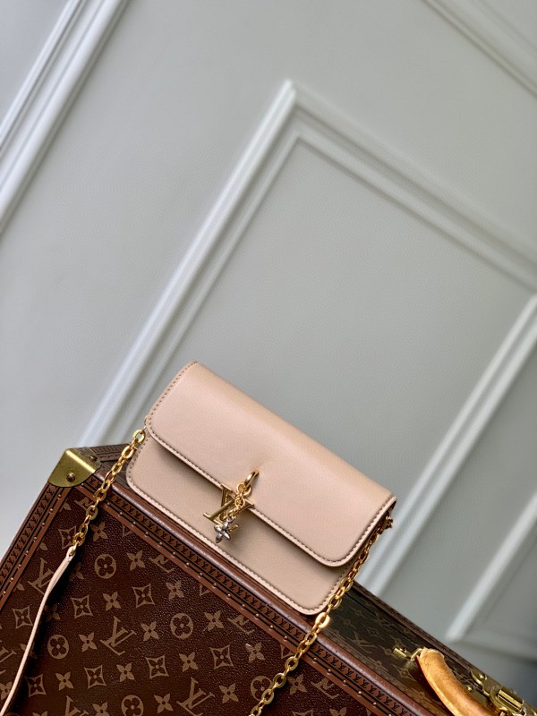 Bag L, photo 1