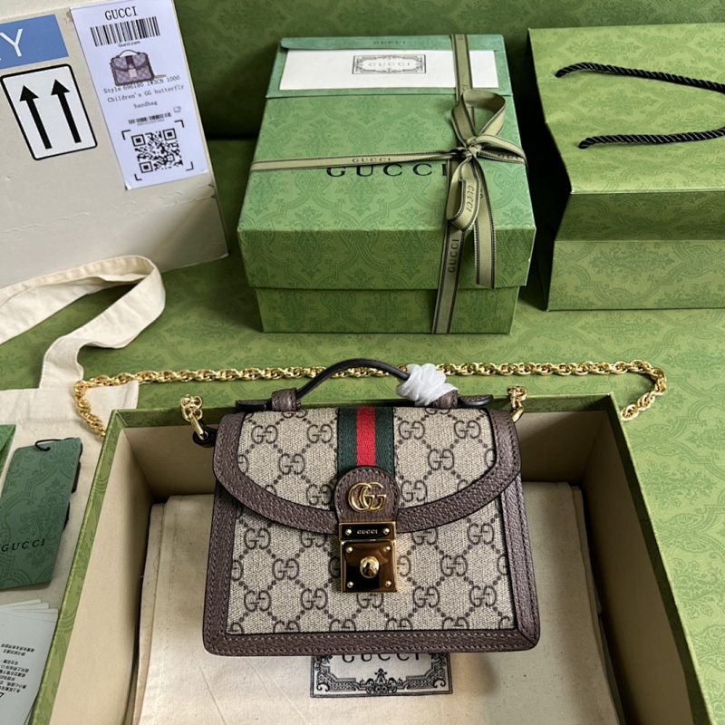 Bag G, photo 1
