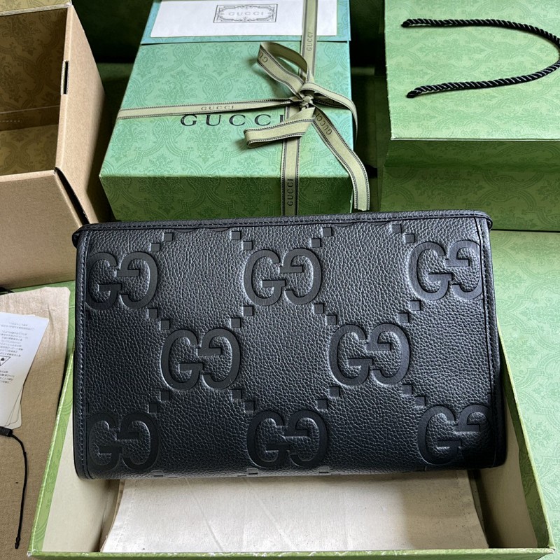 Bag G, photo 1
