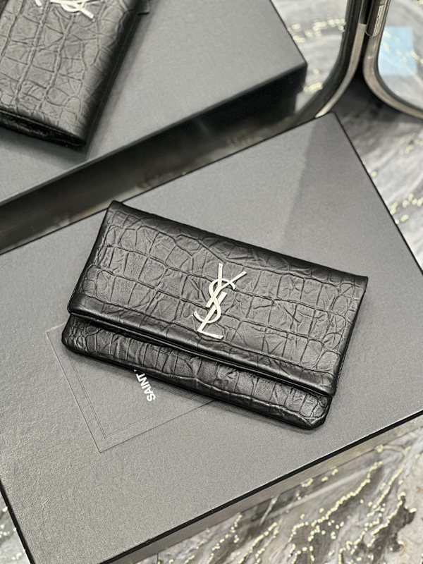 Bag YS, photo 1