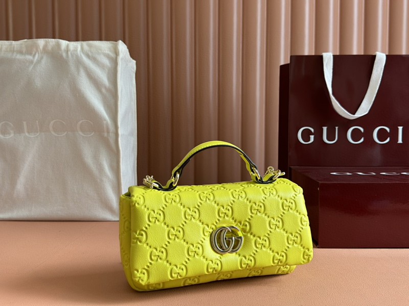 Bag G, photo 1