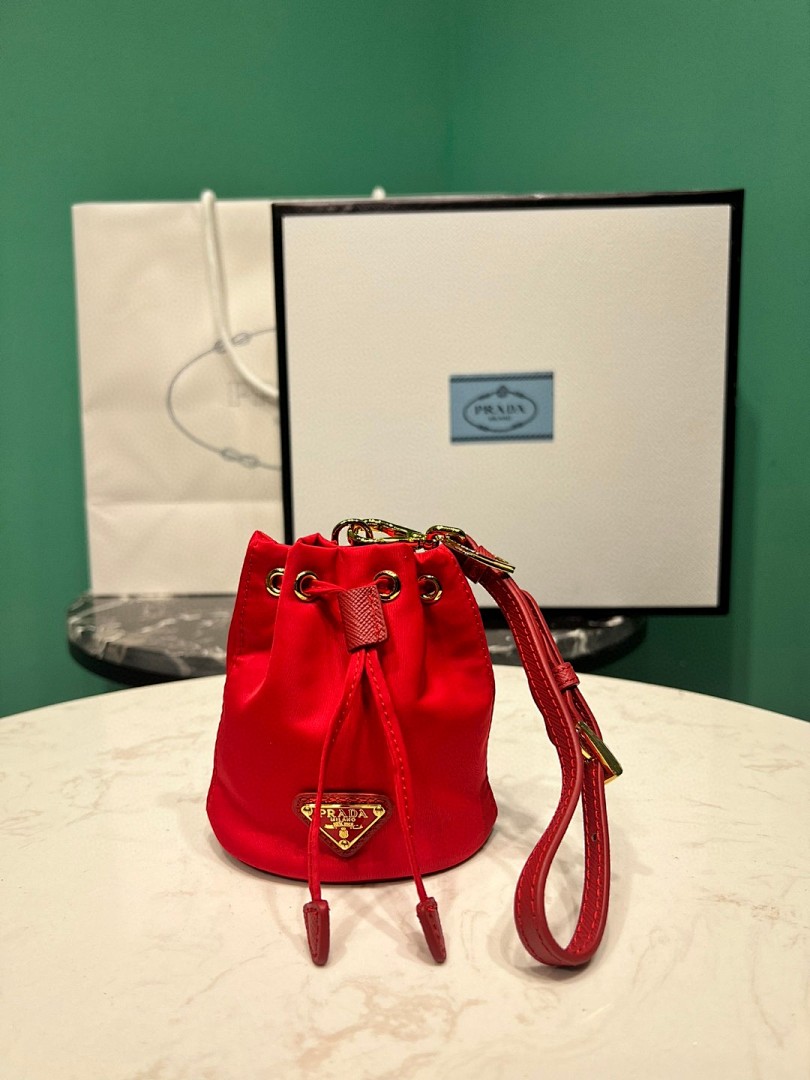 Bag P, photo 1