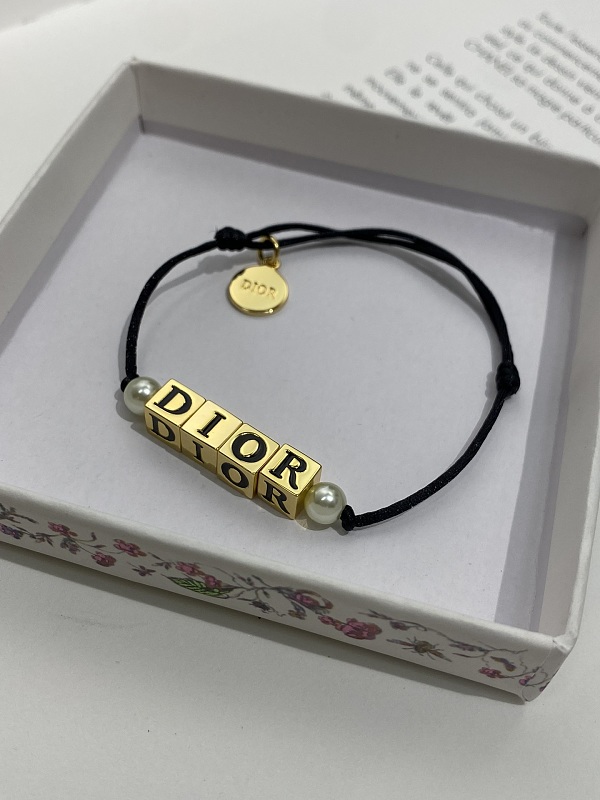 【Jewelry💍】 J-214, photo 1