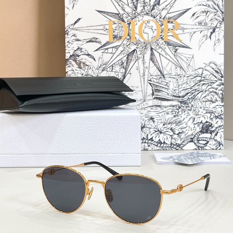 【Glasses 【Glasses, photo 1