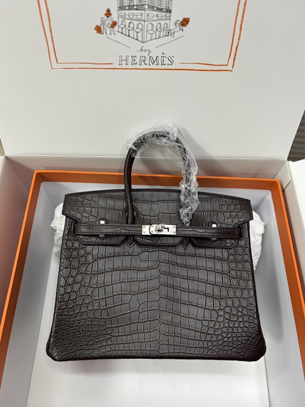 Bag HM, photo 1