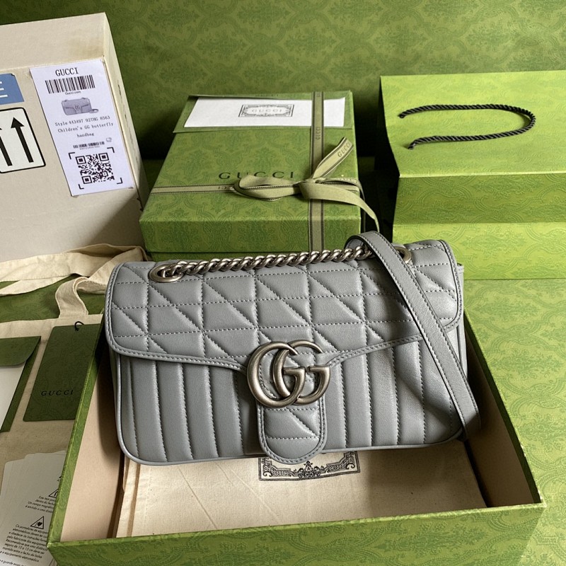 Bag G, photo 1