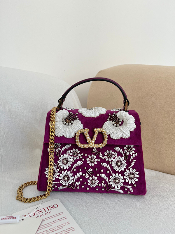 Bag VL, photo 1