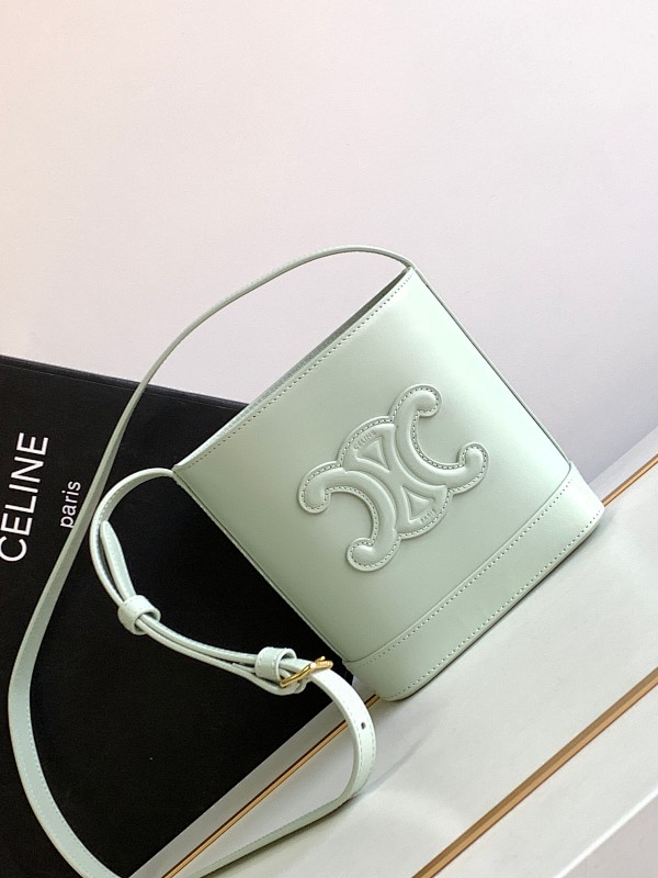 Bag C, photo 1
