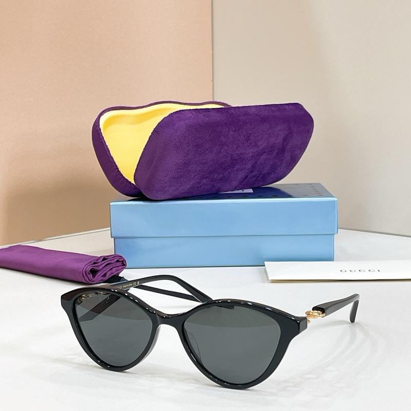 【Glasses 【Glasses, photo 1