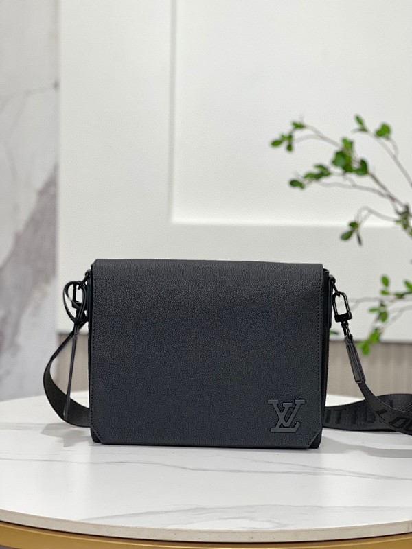 Bag L, photo 1