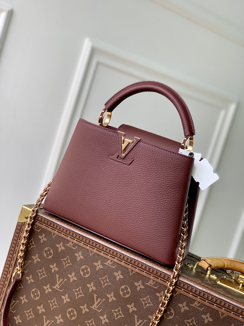 Bag L, photo 1