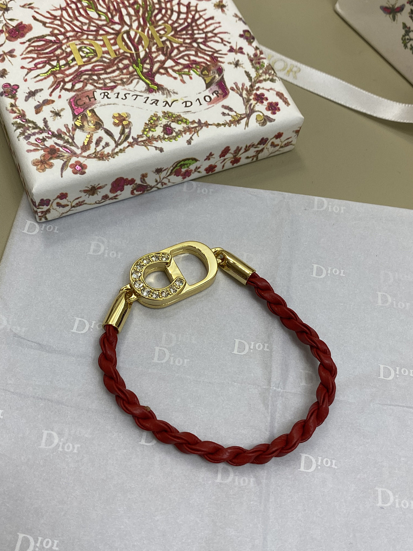 【Jewelry💍】 J-735, photo 1