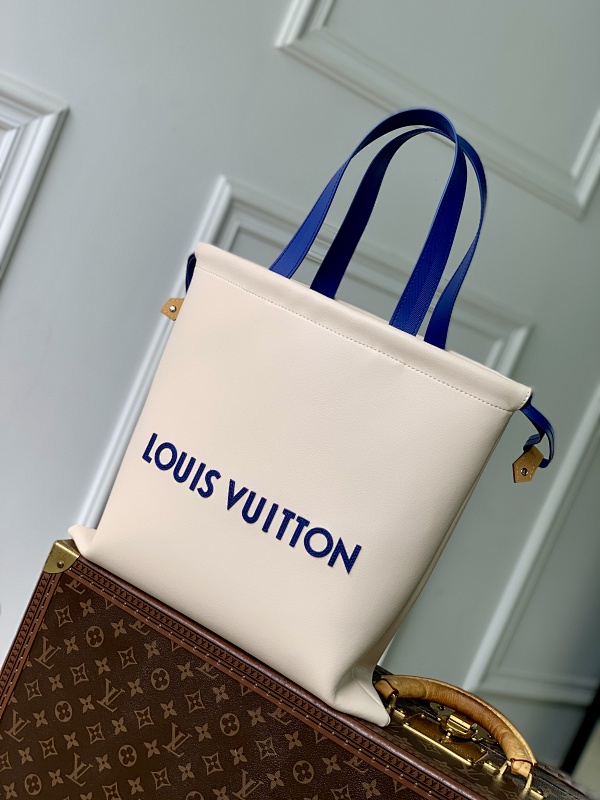Bag L, photo 1