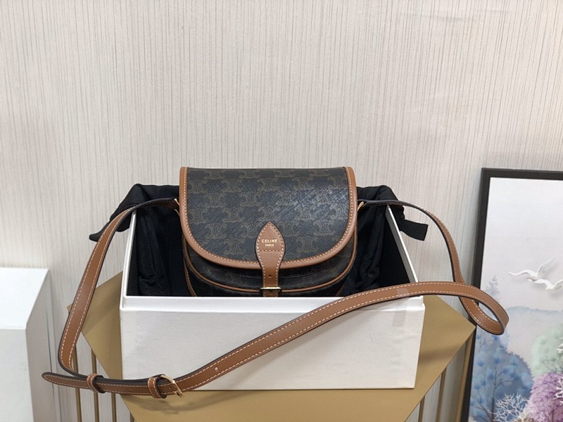 Bag C, photo 1