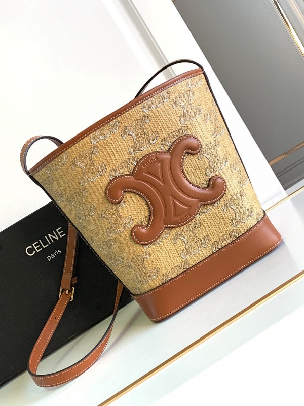 Bag C, photo 1