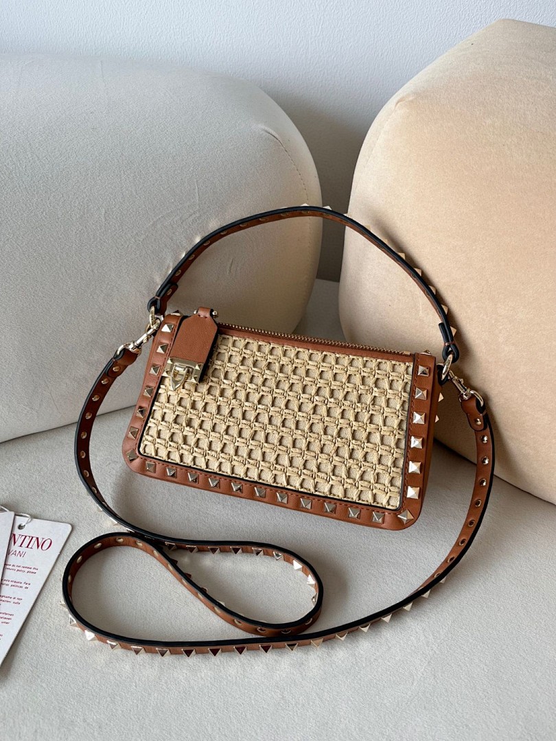 Bag VL, photo 1