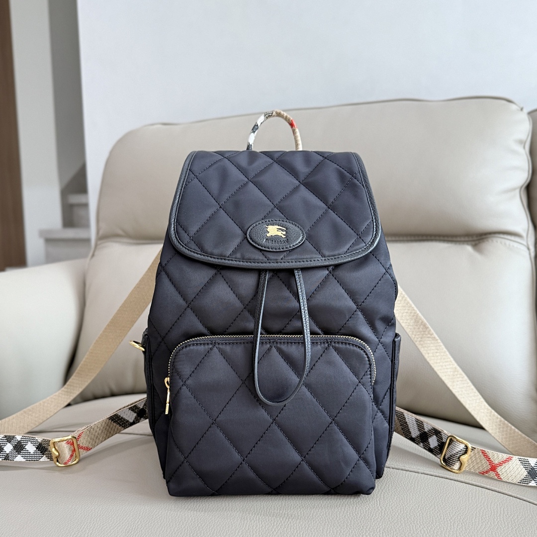 Bag BR, photo 1