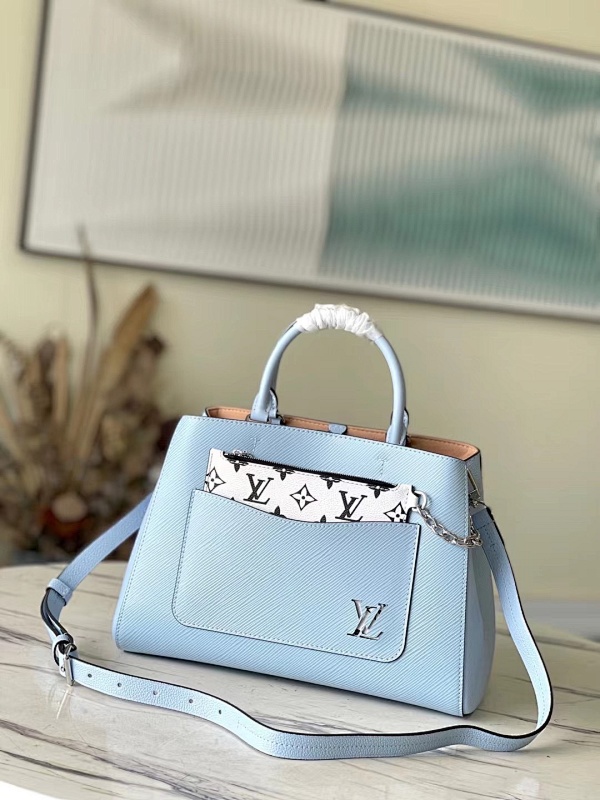Bag L, photo 1